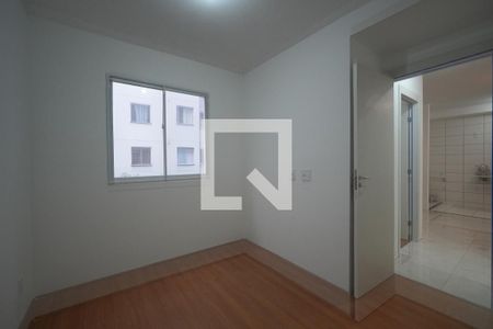 Quarto 2 de apartamento à venda com 2 quartos, 36m² em Vila Independencia, São Paulo