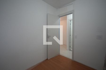 Quarto 1 de apartamento à venda com 2 quartos, 36m² em Vila Independencia, São Paulo