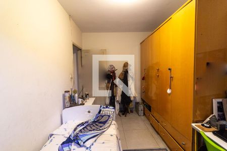 Quarto 1 de casa para alugar com 3 quartos, 280m² em Campininha, São Paulo