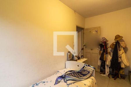 Quarto 1 de casa para alugar com 3 quartos, 280m² em Campininha, São Paulo