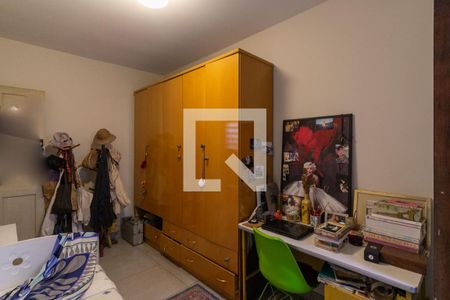 Quarto 1 de casa para alugar com 3 quartos, 280m² em Campininha, São Paulo