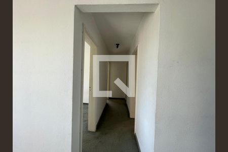 Apartamento à venda com 2 quartos, 75m² em Pátria Nova, Novo Hamburgo