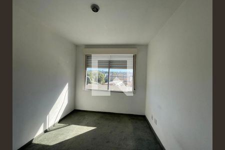 Apartamento à venda com 2 quartos, 75m² em Pátria Nova, Novo Hamburgo