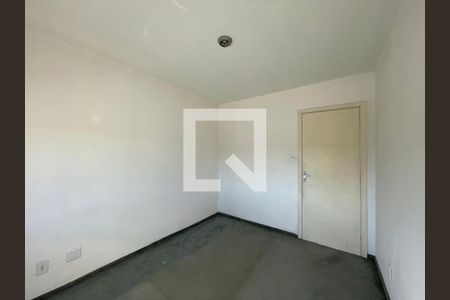 Apartamento à venda com 2 quartos, 75m² em Pátria Nova, Novo Hamburgo