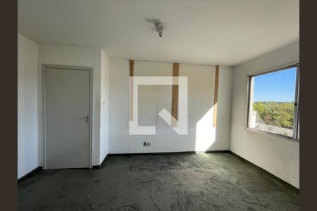 Apartamento à venda com 2 quartos, 75m² em Pátria Nova, Novo Hamburgo