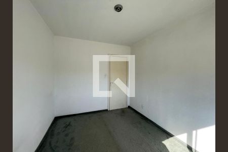 Apartamento à venda com 2 quartos, 75m² em Pátria Nova, Novo Hamburgo