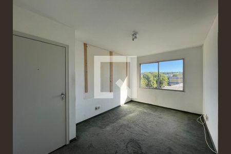 Apartamento à venda com 2 quartos, 75m² em Pátria Nova, Novo Hamburgo