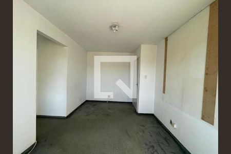 Apartamento à venda com 2 quartos, 75m² em Pátria Nova, Novo Hamburgo