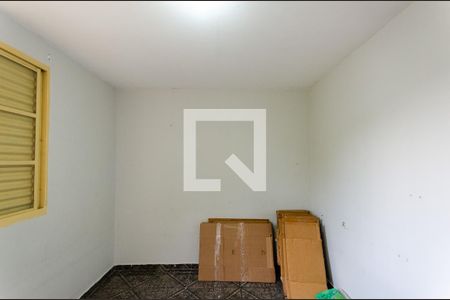 Quarto 1 de apartamento para alugar com 2 quartos, 52m² em Jardim Ipanema (zona Oeste), São Paulo