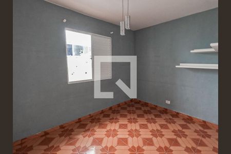 Casa de Condomínio para alugar com 2 quartos, 121m² em Jardim Jaragua, São Paulo