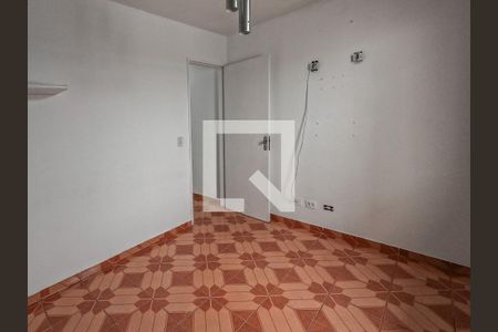Casa de Condomínio para alugar com 2 quartos, 121m² em Jardim Jaragua, São Paulo