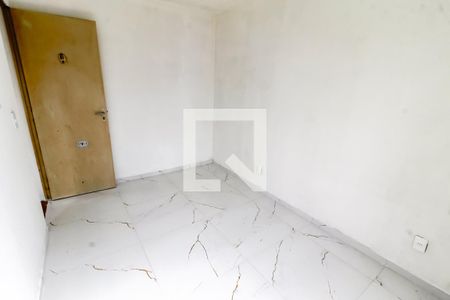 Quarto 1 de apartamento para alugar com 2 quartos, 56m² em Jardim Umarizal, São Paulo