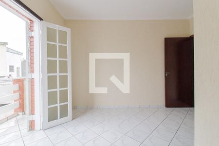 Quarto 1 de casa para alugar com 3 quartos, 247m² em Jardim Estrela, Mauá