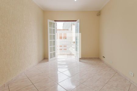 Quarto 2 de casa para alugar com 3 quartos, 247m² em Jardim Estrela, Mauá