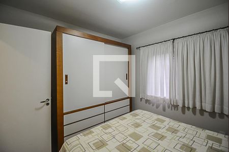 Quarto 1 de apartamento à venda com 2 quartos, 68m² em Jardim Sao Paulo, São Bernardo do Campo