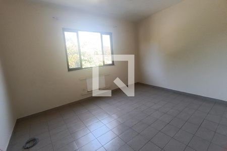 Quarto de apartamento para alugar com 2 quartos, 101m² em Vila Oito de Maio, Duque de Caxias