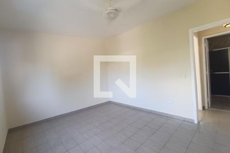 Quarto de apartamento para alugar com 2 quartos, 101m² em Vila Oito de Maio, Duque de Caxias