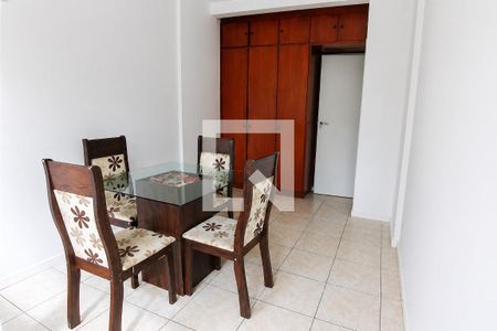 Dormitório 2 de apartamento para alugar com 2 quartos, 75m² em Consolação, São Paulo