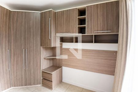 Dormitório 1 de apartamento para alugar com 2 quartos, 75m² em Consolação, São Paulo