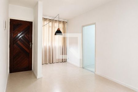 Apartamento para alugar com 2 quartos, 75m² em Consolação, São Paulo