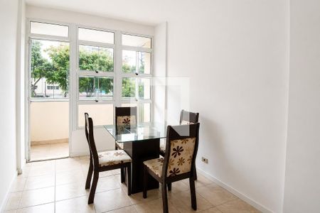 Dormitório 2 de apartamento para alugar com 2 quartos, 75m² em Consolação, São Paulo