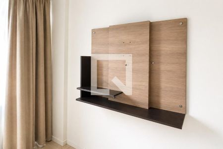 Dormitório 1 de apartamento para alugar com 2 quartos, 75m² em Consolação, São Paulo