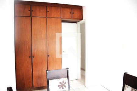 Dormitório 2 de apartamento para alugar com 2 quartos, 75m² em Consolação, São Paulo