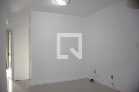 Sala de apartamento para alugar com 2 quartos, 75m² em Consolação, São Paulo