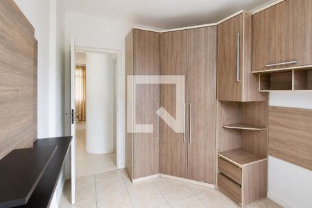 Dormitório 1 de apartamento para alugar com 2 quartos, 75m² em Consolação, São Paulo