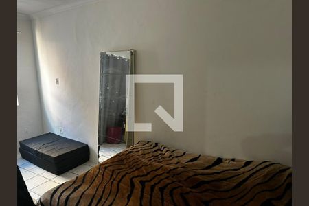 Quarto 2 de apartamento à venda com 2 quartos, 77m² em Centro, São Leopoldo