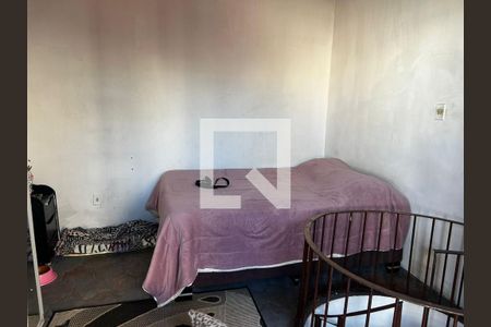 Quarto 1 de apartamento à venda com 2 quartos, 77m² em Centro, São Leopoldo