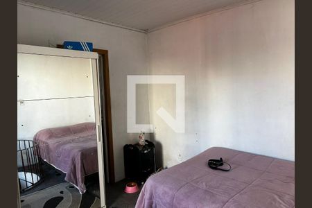 Quarto 1 de apartamento à venda com 2 quartos, 77m² em Centro, São Leopoldo