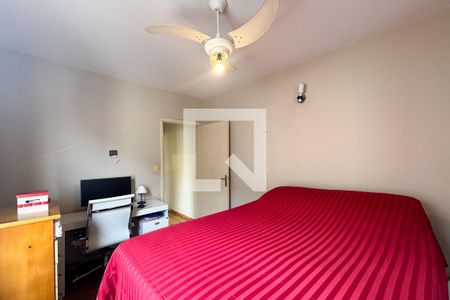 Quarto 2 de casa à venda com 3 quartos, 120m² em Parque Sao Jose, São Bernardo do Campo