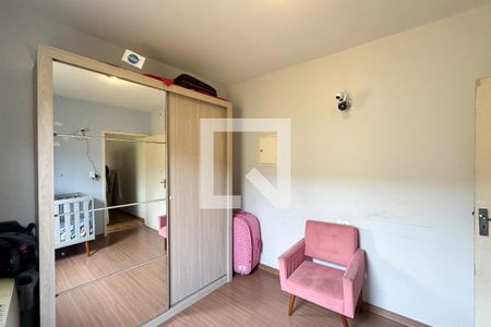 Quarto 1 de casa à venda com 3 quartos, 120m² em Parque Sao Jose, São Bernardo do Campo