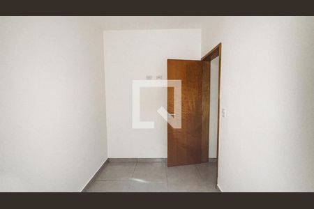 Quarto 1 de apartamento à venda com 2 quartos, 40m² em Parada Inglesa, São Paulo