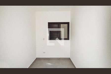 Quarto 1 de apartamento à venda com 2 quartos, 40m² em Parada Inglesa, São Paulo