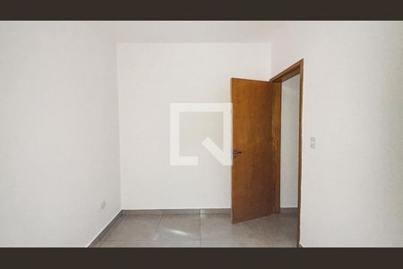 Quarto de apartamento à venda com 1 quarto, 29m² em Parada Inglesa, São Paulo