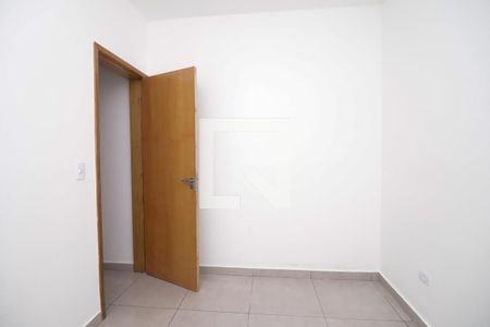 Quarto de apartamento à venda com 1 quarto, 29m² em Parada Inglesa, São Paulo