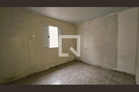 Casa à venda com 1 quarto, 86m² em Vila Lacerda, Jundiaí