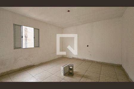 Casa à venda com 1 quarto, 86m² em Vila Lacerda, Jundiaí