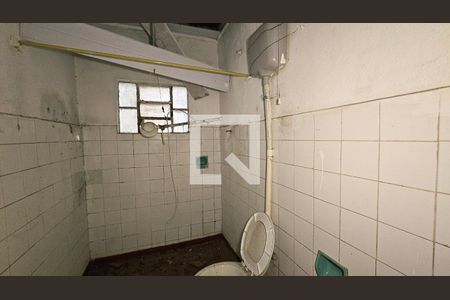 Casa à venda com 1 quarto, 86m² em Vila Lacerda, Jundiaí