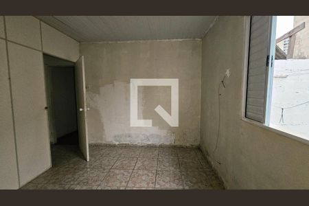 Casa à venda com 1 quarto, 86m² em Vila Lacerda, Jundiaí