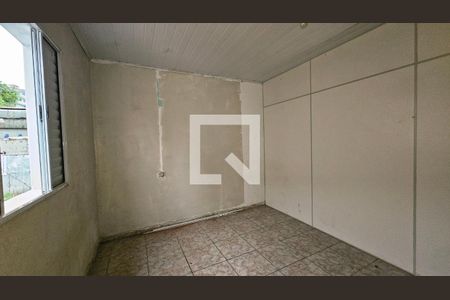 Casa à venda com 1 quarto, 86m² em Vila Lacerda, Jundiaí
