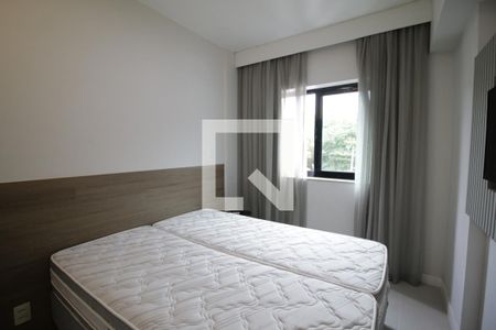 Quarto de apartamento à venda com 1 quarto, 36m² em Jacarepaguá, Rio de Janeiro