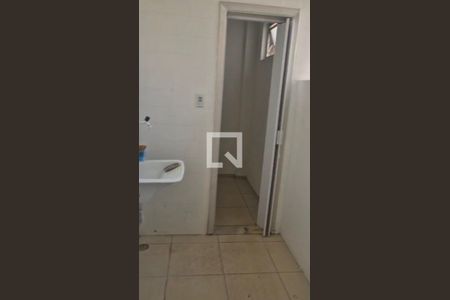 Apartamento para alugar com 3 quartos, 90m² em Costa Azul, Salvador