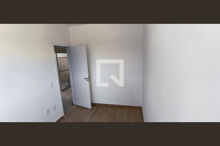 Apartamento para alugar com 2 quartos, 56m² em Vila Rica, Lagoa Santa