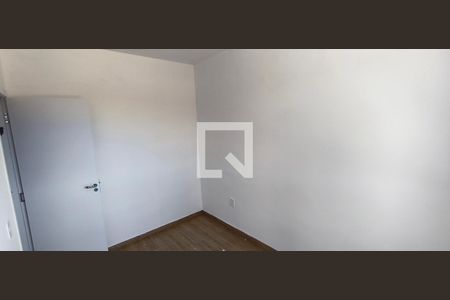 Apartamento para alugar com 2 quartos, 56m² em Vila Rica, Lagoa Santa