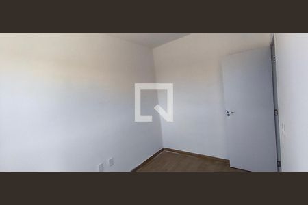 Apartamento para alugar com 2 quartos, 56m² em Vila Rica, Lagoa Santa