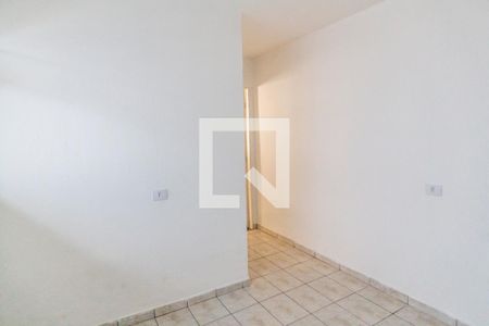 Sala  de casa para alugar com 1 quarto, 45m² em Jardim Santa Tereza, Carapicuíba