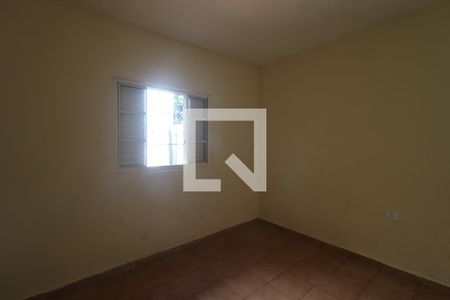 Quarto 2 de casa para alugar com 2 quartos, 200m² em Jardim Sao Luiz, Ribeirão Preto